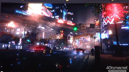 Ruby 10ǯǰƥ˥ǥʳȯĽ90ǡ