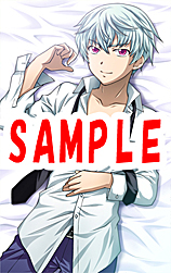 画像ギャラリー No.025のサムネイル画像 / PSP用ソフト「未来日記 13人目の日記所有者 RE：WRITE」が2012年4月26日に発売。大ボリュームの加筆修正やアニメ版声優でのフルボイス化も