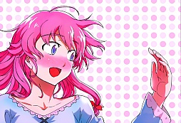 画像ギャラリー No.007のサムネイル画像 / 「未来日記 13人目の日記所有者 RE:WRITE」の初回特典は枕カバー