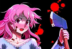 画像ギャラリー No.008のサムネイル画像 / 「未来日記 13人目の日記所有者 RE:WRITE」の初回特典は枕カバー