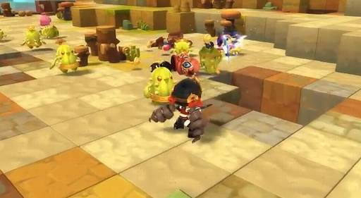 ֥ᥤץ륹ȡ꡼2ץץ쥤ࡼӡ