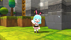 ֥ᥤץ륹ȡ꡼2פӥȡ3DȤʤäᥤץɤǡ֤Ĥäơ׳ڤPCMMORPG