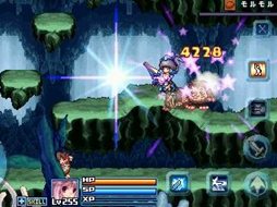 ���������꡼ No.002�Υ���ͥ������ / Androidü�����������������륢�������RPG�֥�ơ��� ���ꥹʪ��פ��ۿ����������ȡ���ơ���������˱����줿�����������˽�ȯ��