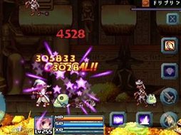 ���������꡼ No.003�Υ���ͥ������ / Androidü�����������������륢�������RPG�֥�ơ��� ���ꥹʪ��פ��ۿ����������ȡ���ơ���������˱����줿�����������˽�ȯ��