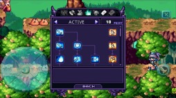 ��ơ��� ���ꥹʪ��