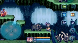 ��ơ��� ���ꥹʪ��