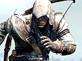 Assassin\'s Creed III׺ǿ󥸥ϡ1̤2000ΤΥ饯ɽWii UǤǤϥ֥åȤAnimusȤ