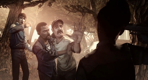 ֥󥰡ǥåɡץ᡼ȥ쥤顼 