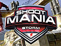 すでに3万5000以上のマップが存在。オンラインFPS「Shootmania Storm」が正式サービス開始