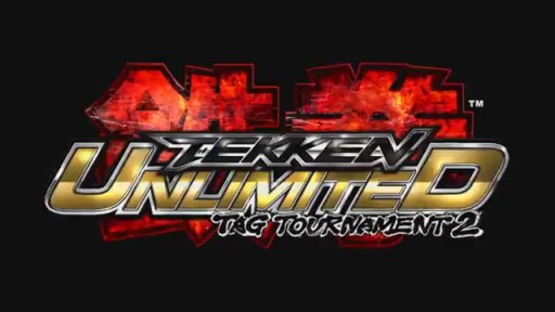 ŴߥƥåɡʲΡ AOU Trailer 