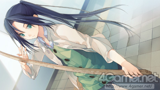 ���������꡼ No.011�Υ���ͥ������ / ����ϡ������祳�ɤ�2ǯ����PC������ADV�֤��ޤ�����������������äƤ����������פ�2012ǯ��ȯ��ͽ��