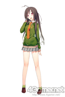 ���������꡼ No.016�Υ���ͥ������ / ����ϡ������祳�ɤ�2ǯ����PC������ADV�֤��ޤ�����������������äƤ����������פ�2012ǯ��ȯ��ͽ��