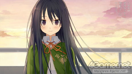 ���������꡼ No.005�Υ���ͥ������ / PC������ADV�֤��ޤ�����������������äƤ����������פ�����ȯ�䡣�������祳�ɤ�2ǯ��������˿���������ʪ�줬�Ϥޤ�