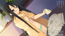 ���������꡼ No.009�Υ���ͥ������ / PC������ADV�֤��ޤ�����������������äƤ����������פ�����ȯ�䡣�������祳�ɤ�2ǯ��������˿���������ʪ�줬�Ϥޤ�