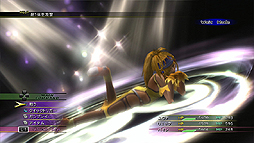 FINAL FANTASY X/X-2פPS3/PS VitaHDޥ5ʤ1226ȯ䡣Ͽŵ䥹e-STOREǤΡFFVIII for PC״Ϣˤ