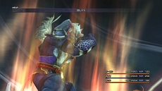 #006Υͥ/FINAL FANTASY X/X-2 HD Remasterסо쥭饯Υ᡼CG餫ˡʤHDǥӥ奢