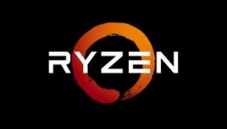 ࡤߥɥ륿PC3ǥRyzen 5BTOץɲ