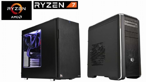 ΥPCǡRyzen 7 2700XסRyzen 7 2700פ֤7000߰1031ޤ