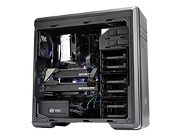 RTX 2080 SUPER2-way SLIܤPCफ