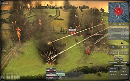 륷󵡹NATOͤͶθWargame: European EscalationפҲ𤹤롤Ρֳŷפ