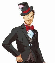 画像ギャラリー No.012のサムネイル画像 / 稲船敬二氏と岩元辰郎氏が「バクダン★ハンダン」に携わったのはどんな判断？　両氏が語る乙女ゲーム，そしてクリエイターのあるべき姿とは