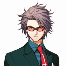 画像ギャラリー No.014のサムネイル画像 / 稲船敬二氏と岩元辰郎氏が「バクダン★ハンダン」に携わったのはどんな判断？　両氏が語る乙女ゲーム，そしてクリエイターのあるべき姿とは