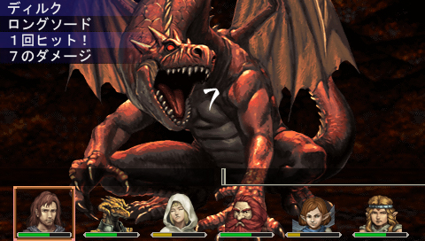 ֥ߥʡ å ࡦȰǤεץץ쥤ࡼӡ