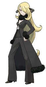 画像ギャラリー No.021のサムネイル画像 / 「ポケットモンスター ブラック2・ホワイト2」主人公の出会う人物や，本作で追加された新機能の一部を紹介。歴代ジムトレーナーとも戦える？