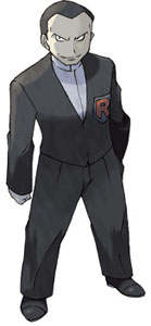 画像ギャラリー No.024のサムネイル画像 / 「ポケットモンスター ブラック2・ホワイト2」主人公の出会う人物や，本作で追加された新機能の一部を紹介。歴代ジムトレーナーとも戦える？