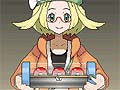 「ポケットモンスター ブラック2・ホワイト2」主人公の出会う人物や，本作で追加された新機能の一部を紹介。歴代ジムトレーナーとも戦える？
