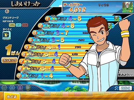 ꡼ No.005Υͥ / ֥ݥ֡פWebǳڤ֥ݥ󥹥ݡĥ꡼פ롣轵ŤΥ꡼˻äƸTĤƤ褦