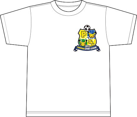 ꡼ No.006Υͥ / ֥ݥ֡פWebǳڤ֥ݥ󥹥ݡĥ꡼פ롣轵ŤΥ꡼˻äƸTĤƤ褦