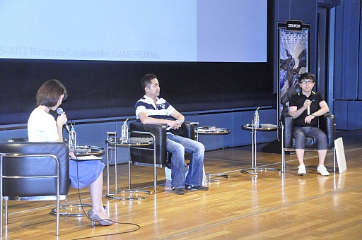 ���������꡼ No.005�Υ���ͥ������ / ��¢���饹�Ȥ�¿���������֥ݥ��åȥ�󥹥����֥�å�2���ۥ磻��2�פ�ȯ�䵭ǰ�ե���ߡ��ƥ��󥰤��ݡ���