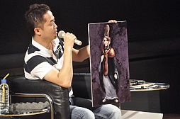 ���������꡼ No.007�Υ���ͥ������ / ��¢���饹�Ȥ�¿���������֥ݥ��åȥ�󥹥����֥�å�2���ۥ磻��2�פ�ȯ�䵭ǰ�ե���ߡ��ƥ��󥰤��ݡ���