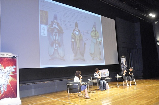 ���������꡼ No.008�Υ���ͥ������ / ��¢���饹�Ȥ�¿���������֥ݥ��åȥ�󥹥����֥�å�2���ۥ磻��2�פ�ȯ�䵭ǰ�ե���ߡ��ƥ��󥰤��ݡ���