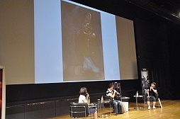 ���������꡼ No.009�Υ���ͥ������ / ��¢���饹�Ȥ�¿���������֥ݥ��åȥ�󥹥����֥�å�2���ۥ磻��2�פ�ȯ�䵭ǰ�ե���ߡ��ƥ��󥰤��ݡ���