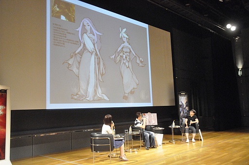 ���������꡼ No.010�Υ���ͥ������ / ��¢���饹�Ȥ�¿���������֥ݥ��åȥ�󥹥����֥�å�2���ۥ磻��2�פ�ȯ�䵭ǰ�ե���ߡ��ƥ��󥰤��ݡ���