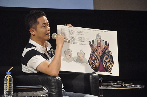 ���������꡼ No.011�Υ���ͥ������ / ��¢���饹�Ȥ�¿���������֥ݥ��åȥ�󥹥����֥�å�2���ۥ磻��2�פ�ȯ�䵭ǰ�ե���ߡ��ƥ��󥰤��ݡ���