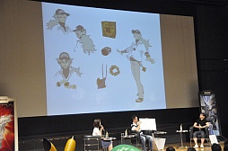 ���������꡼ No.013�Υ���ͥ������ / ��¢���饹�Ȥ�¿���������֥ݥ��åȥ�󥹥����֥�å�2���ۥ磻��2�פ�ȯ�䵭ǰ�ե���ߡ��ƥ��󥰤��ݡ���