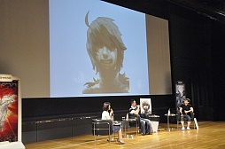 ���������꡼ No.014�Υ���ͥ������ / ��¢���饹�Ȥ�¿���������֥ݥ��åȥ�󥹥����֥�å�2���ۥ磻��2�פ�ȯ�䵭ǰ�ե���ߡ��ƥ��󥰤��ݡ���