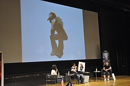 ���������꡼ No.016�Υ���ͥ������ / ��¢���饹�Ȥ�¿���������֥ݥ��åȥ�󥹥����֥�å�2���ۥ磻��2�פ�ȯ�䵭ǰ�ե���ߡ��ƥ��󥰤��ݡ���