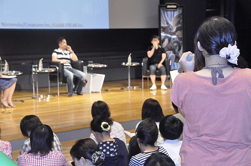 ���������꡼ No.017�Υ���ͥ������ / ��¢���饹�Ȥ�¿���������֥ݥ��åȥ�󥹥����֥�å�2���ۥ磻��2�פ�ȯ�䵭ǰ�ե���ߡ��ƥ��󥰤��ݡ���