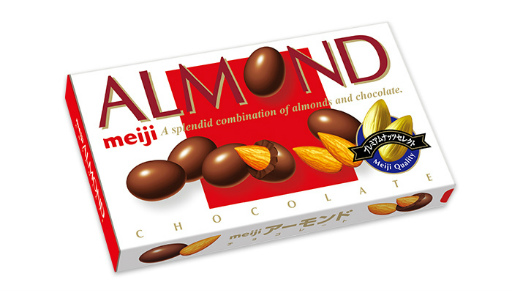 ���������꡼ No.004�Υ���ͥ������ / ��������ƻ�ܸ��й�e���ݡ������긢 2022 TOCHIGI �ѥ��ɥ������ͥ���֥��å�ͽ�ۡ����祭���ڡ����»�