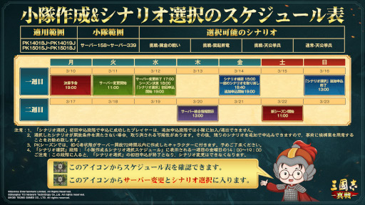 画像ギャラリー No.005のサムネイル画像 / スマホゲームのセルラン分析(2025年3月20日〜3月26日)。今週の1位は「パズドラ」。昨年10月〜12月の国内DL数ランキングも紹介