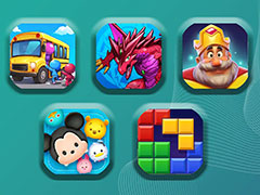 ܤΥХ륲DL30ʾϡ֥ѥץΥࡣSensor TowerʬϥݡȤ