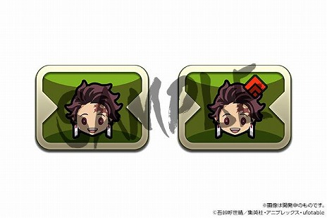 ꡼ No.008Υͥ / ֥ѥɥסߡֵǤοϡץܤȡ˰˹Իٹ̽餬ܥ󥸥ɲ