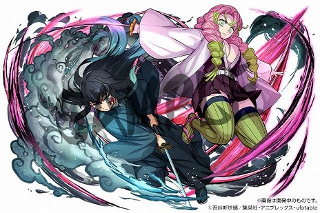 ꡼ No.015Υͥ / ֥ѥɥסߡֵǤοϡץܤȡ˰˹Իٹ̽餬ܥ󥸥ɲ