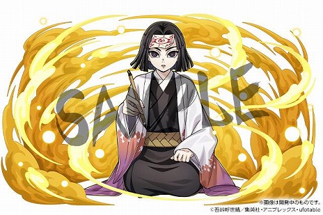 ꡼ No.016Υͥ / ֥ѥɥסߡֵǤοϡץܤȡ˰˹Իٹ̽餬ܥ󥸥ɲ