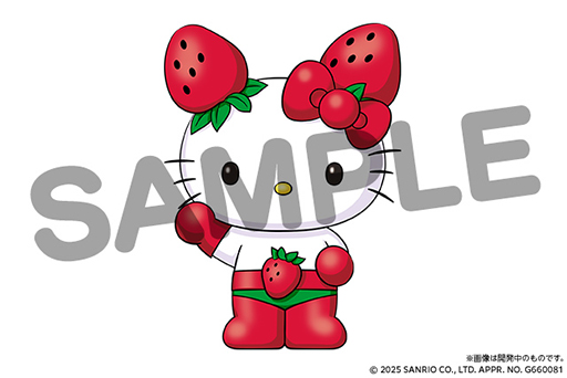 ���������꡼ No.002�Υ���ͥ������ / �֥ѥ�����ɥ饴�󥺡ס�����ꥪ����饯����������ܤ�10��24�����鳫�š��֥ХåɤФĴݡ��ݥ���å��ס֥ޥ�����ǥ��������ߡפʤɤ��о�