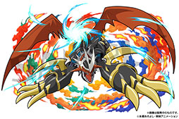 ꡼ No.003Υͥ / ֥ѥɥפȥǥ󥷥꡼Υܥ٥Ȥ1121˥ȡŷϥȥå鿷饯